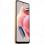 Смартфон Xiaomi Redmi Note 12 Золотистый 23021RAAEG-8-256-Sunrise Gold (256 Гб, 8 Гб)