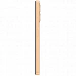 Смартфон Xiaomi Redmi Note 12 Золотистый 23021RAAEG-8-256-Sunrise Gold (256 Гб, 8 Гб)