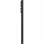 Смартфон POCO Poco C65 MZB0FN3RU (128 Гб, 6 Гб)