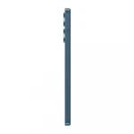 Смартфон POCO C65 MZB0FOARU (128 Гб, 6 Гб)