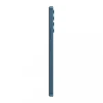 Смартфон POCO C65 MZB0FOARU (128 Гб, 6 Гб)