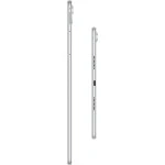 Планшет Huawei MatePad Air 53013XMV (256 Гб, 12 Гб)