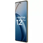 Смартфон REALME 12 Pro RMX3842 631011001047 (256 Гб, 8 Гб)