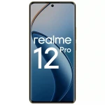 Смартфон REALME 12 Pro RMX3842 631011001047 (256 Гб, 8 Гб)