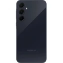 Смартфон Samsung Galaxy A35 SM-A356EZKDCAU (128 Гб, 8 Гб)