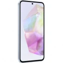 Смартфон Samsung Galaxy A35 SM-A356ELBDCAU (128 Гб, 8 Гб)