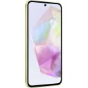 Смартфон Samsung Galaxy A35 SM-A356EZYDCAU (128 Гб, 8 Гб)