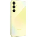 Смартфон Samsung Galaxy A35 SM-A356EZYDCAU (128 Гб, 8 Гб)