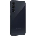 Смартфон Samsung Galaxy A35 SM-A356EZKGCAU (256 Гб, 8 Гб)