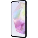 Смартфон Samsung Galaxy A35 SM-A356EZKGCAU (256 Гб, 8 Гб)