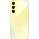 Смартфон Samsung Galaxy A35 SM-A356EZYGCAU (256 Гб, 8 Гб)