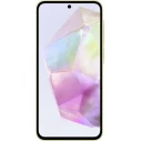 Смартфон Samsung Galaxy A35 SM-A356EZYGCAU (256 Гб, 8 Гб)