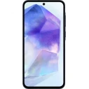 Смартфон Samsung Galaxy A55 SM-A556EZKACAU (128 Гб, 8 Гб)