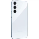 Смартфон Samsung Galaxy A55 SM-A556ELBACAU (128 Гб, 8 Гб)