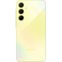 Смартфон Samsung Galaxy A55 SM-A556EZYACAU (128 Гб, 8 Гб)