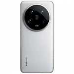 Смартфон Xiaomi 14 Ultra D55073 (512 Гб, 16 Гб)