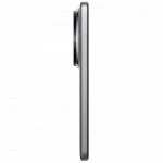 Смартфон Xiaomi 14 Ultra D55073 (512 Гб, 16 Гб)