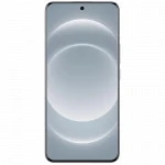 Смартфон Xiaomi 14 Ultra D55073 (512 Гб, 16 Гб)