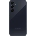 Смартфон Samsung Galaxy A55 SM-A556EZKCCAU (256 Гб, 8 Гб)