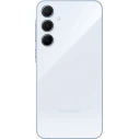 Смартфон Samsung Galaxy A55 SM-A556ELBCCAU (256 Гб, 8 Гб)