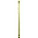 Смартфон Samsung Galaxy A55 SM-A556EZYCCAU (256 Гб, 8 Гб)
