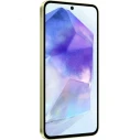 Смартфон Samsung Galaxy A55 SM-A556EZYCCAU (256 Гб, 8 Гб)