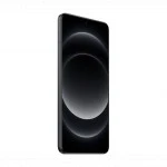 Смартфон Xiaomi 14 Ultra D53464 (512 Гб, 16 Гб)