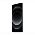 Смартфон Xiaomi 14 Ultra D53464 (512 Гб, 16 Гб)