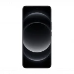 Смартфон Xiaomi 14 Ultra D53464 (512 Гб, 16 Гб)