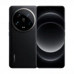 Смартфон Xiaomi 14 Ultra D53464 (512 Гб, 16 Гб)