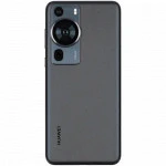 Смартфон Huawei P60 Pro MNA-LX9 51097LUV BLACK (256 Гб, 8 Гб)