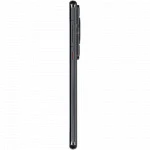 Смартфон Huawei P60 Pro MNA-LX9 51097LUV BLACK (256 Гб, 8 Гб)