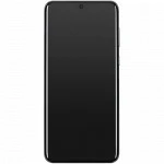 Смартфон Huawei P60 Pro MNA-LX9 51097LUV BLACK (256 Гб, 8 Гб)