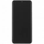 Смартфон Huawei P60 PRO MNA-LX9 51097NCR R. PEARL (512 Гб, 12 Гб)
