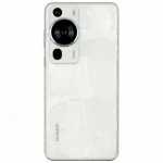 Смартфон Huawei P60 PRO MNA-LX9 51097NCR R. PEARL (512 Гб, 12 Гб)
