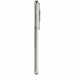 Смартфон Huawei P60 PRO MNA-LX9 51097NCR R. PEARL (512 Гб, 12 Гб)