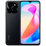 Смартфон Honor X6a 5109AVSV (128 Гб, 6 Гб)