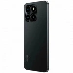 Смартфон Honor X6a 5109AVSV (128 Гб, 6 Гб)
