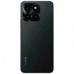 Смартфон Honor X6a 5109AVSV (128 Гб, 6 Гб)