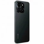 Смартфон Honor X6a 5109AVSV (128 Гб, 6 Гб)