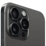 Смартфон Apple iPhone 15 Pro Max MU7C3AA\A (512 Гб, 8 Гб)