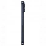 Смартфон Apple iPhone 15 Pro Max MU7A3AA\A (256 Гб, 8 Гб)