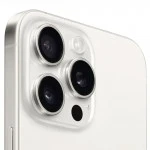 Смартфон Apple iPhone 15 Pro Max MU7D3AA\A (512 Гб, 8 Гб)