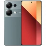 Смартфон Xiaomi Redmi Note 13 Pro X53444 (256 Гб, 8 Гб)