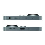 Смартфон Xiaomi Redmi Note 13 Pro X53444 (256 Гб, 8 Гб)