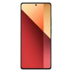 Смартфон Xiaomi Redmi Note 13 Pro X53444 (256 Гб, 8 Гб)