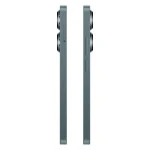 Смартфон Xiaomi Redmi Note 13 Pro X53444 (256 Гб, 8 Гб)