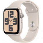 Apple Watch SE 2023 MRE53ZP/A (Смарт-часы)