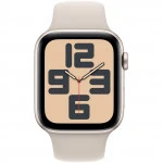 Apple Watch SE 2023 MRE53ZP/A (Смарт-часы)