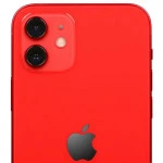 Смартфон Apple iPhone 12 MGJ73HN/A (64 Гб, 4 Гб)